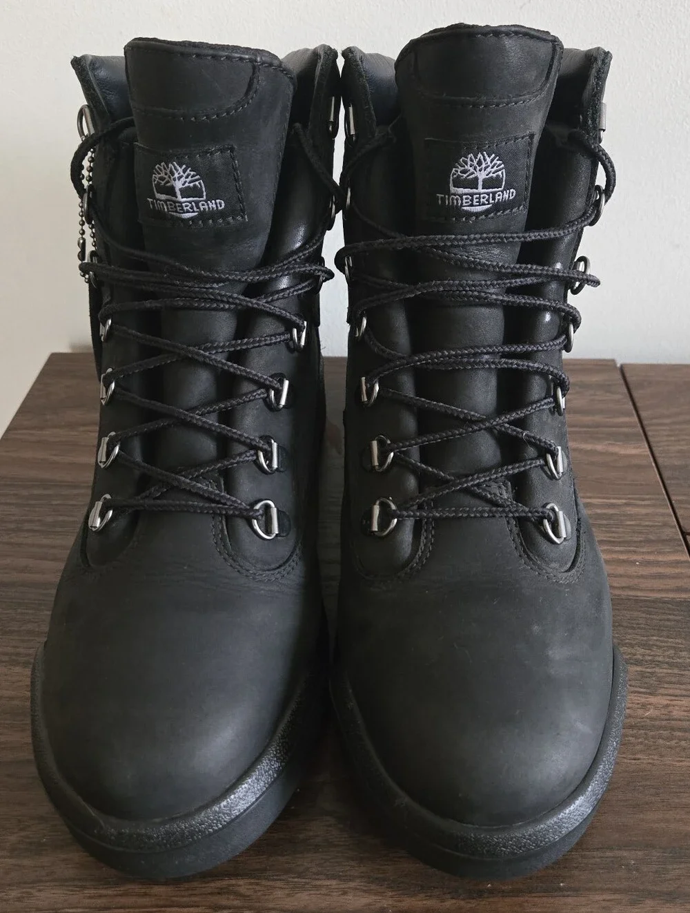Timberland 6
